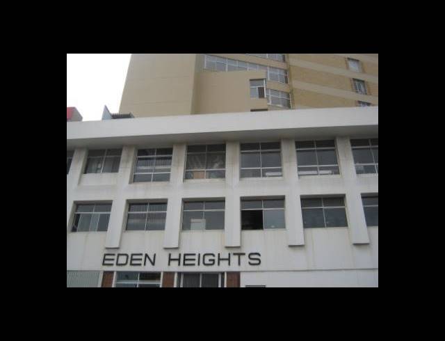 0.5 BEDROOM APARTMENT FOR SALE IN NORTH BEACH